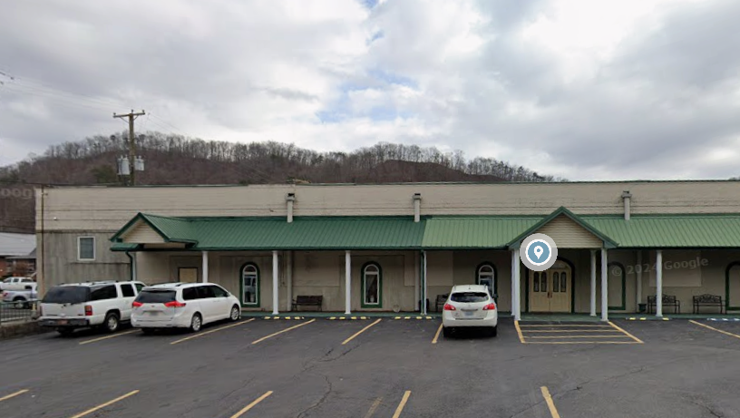 Pikeville Funeral Home gallery image 1